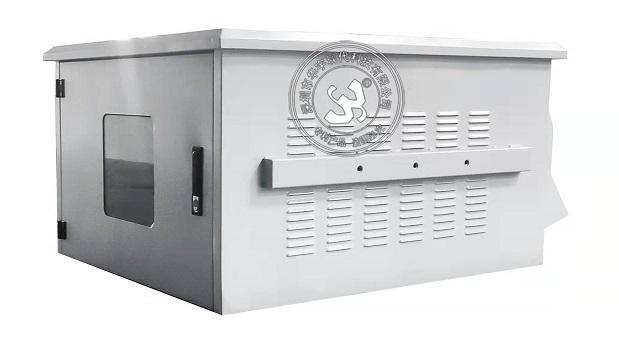 投影機falan_20220110144816.jpg 投影機falan_20220110144816.jpg