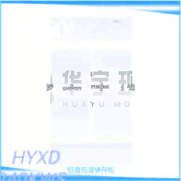 IC芯片恒溫恒濕柜