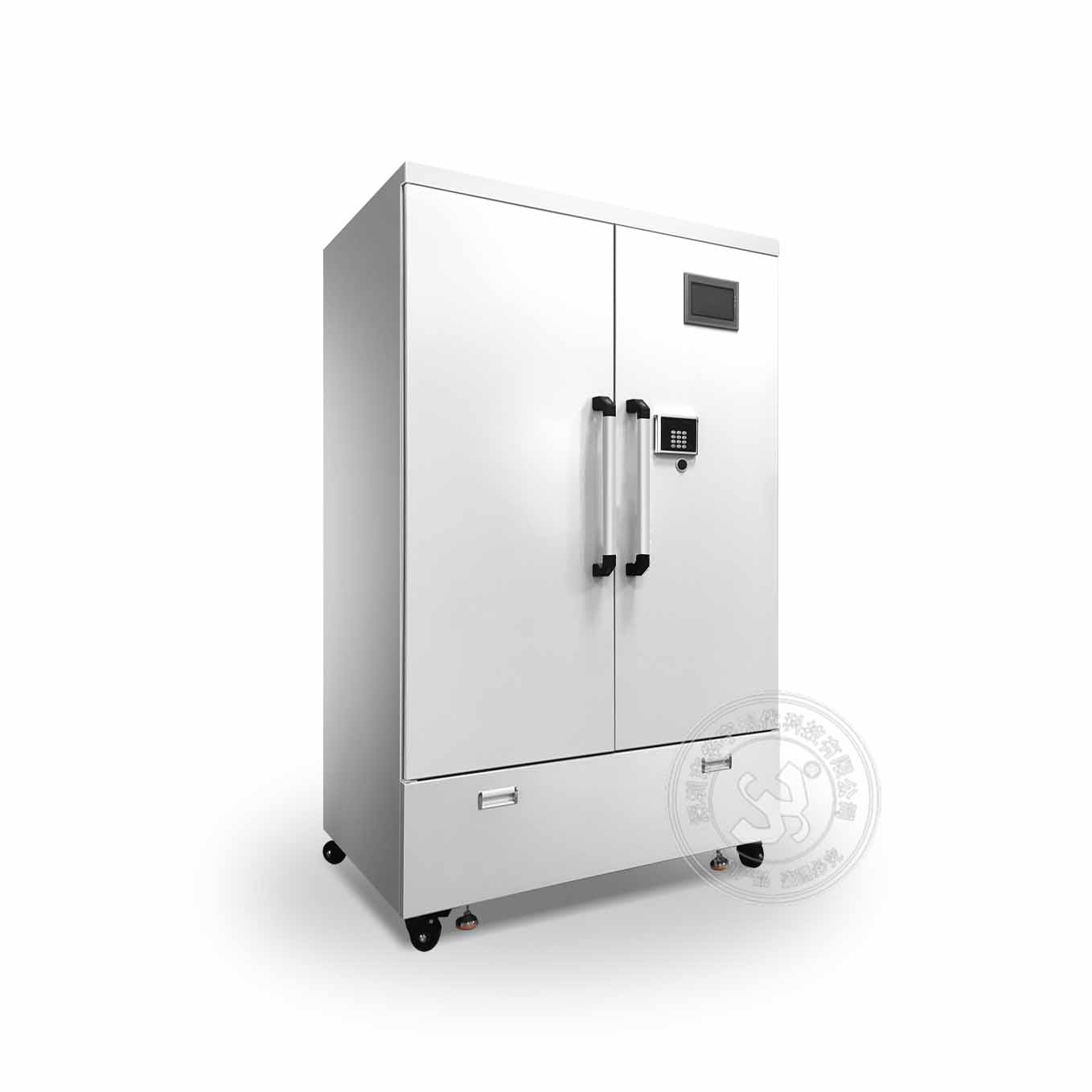 未標(biāo)題-12.jpg 未標(biāo)題-12.jpg