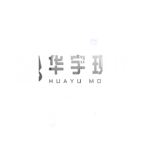 博物館專(zhuān)用恒溫恒濕柜