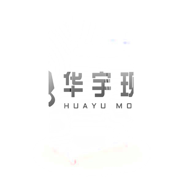 不銹鋼恒溫恒濕儲(chǔ)存柜