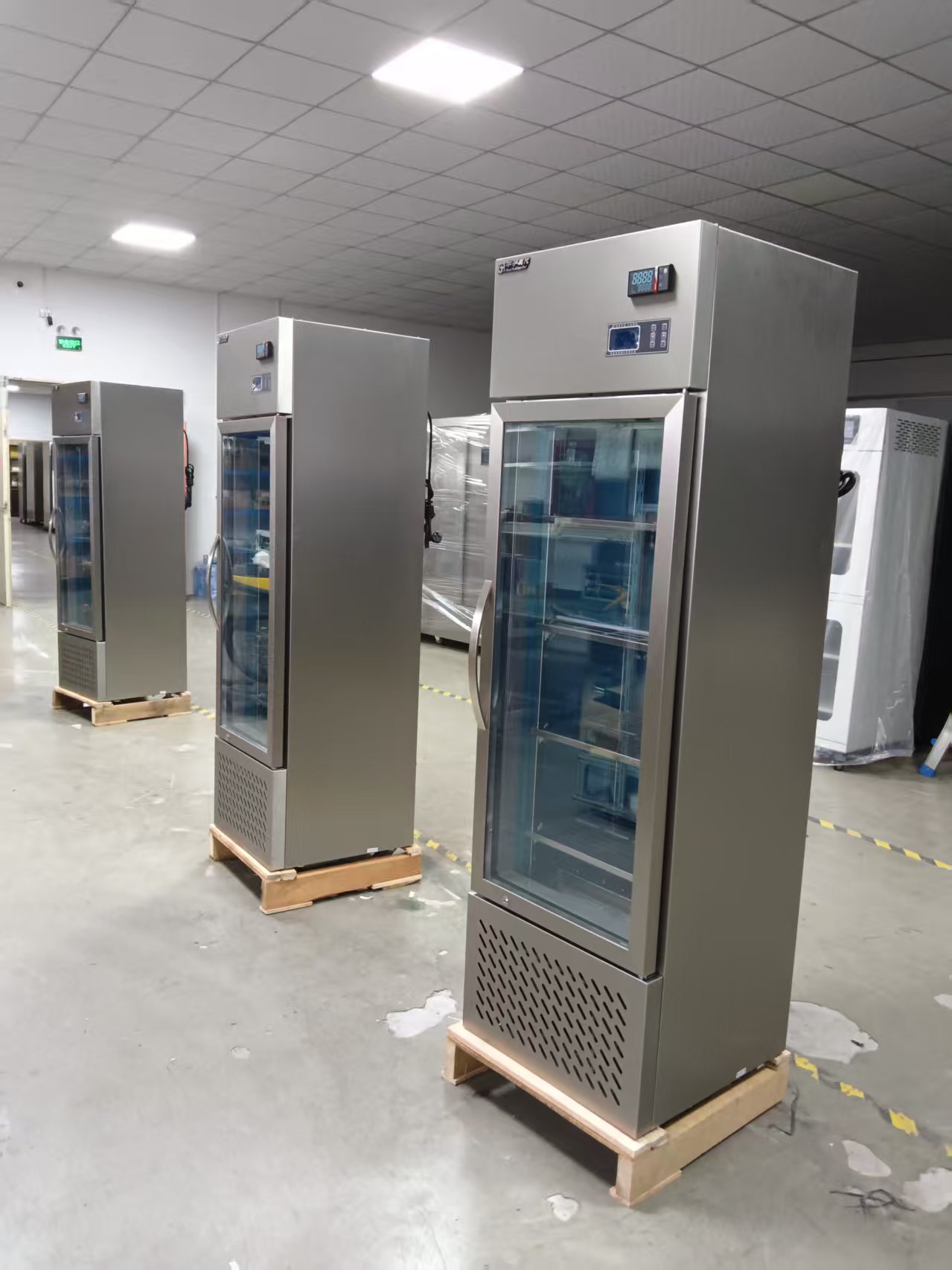 180KWS.jpg 180KWS.jpg