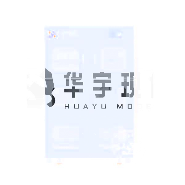 全自動氮氣干燥復合柜