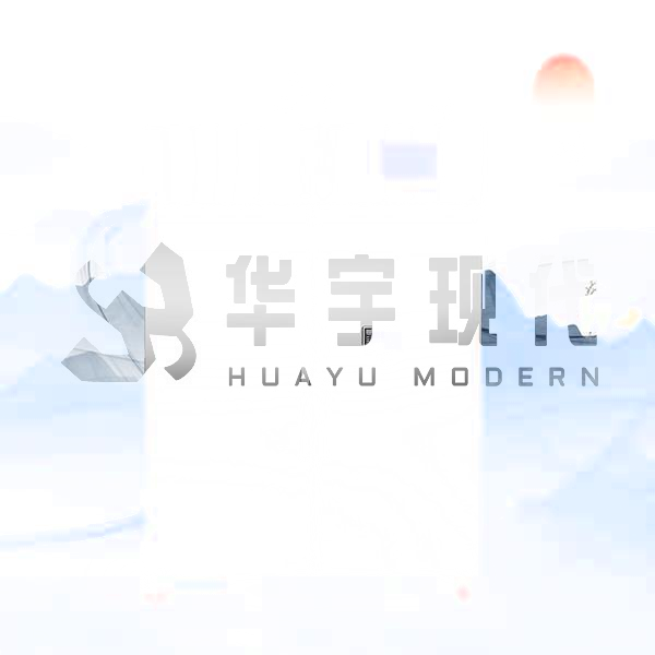 鄧小平故居11臺恒溫恒濕柜