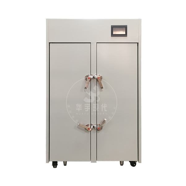 檔案管理恒溫恒濕防磁柜